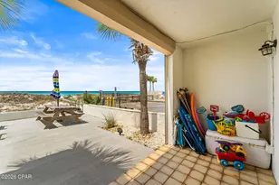 8523 Surf Dr, Panama City Beach, FL 32408 - Photo 30