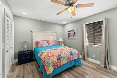 8523 Surf Drive, Panama City Beach, FL 32408 - Photo 22