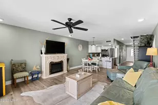 8523 Surf Dr, Panama City Beach, FL 32408 - Photo 16