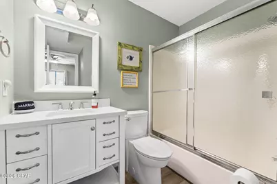 8523 Surf Drive, Panama City Beach, FL 32408 - Photo 26