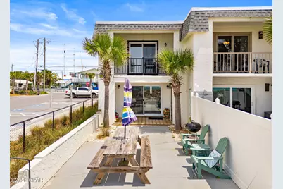8523 Surf Drive, Panama City Beach, FL 32408 - Photo 34