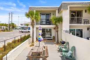 8523 Surf Dr, Panama City Beach, FL 32408 - Photo 34