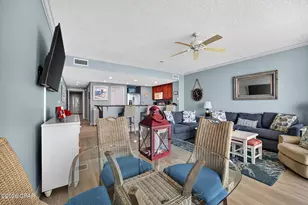 17281 Front Beach Rd, Panama City Beach, FL 32413 - Photo 22