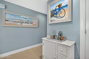 17281 Front Beach Rd, Panama City Beach, FL 32413 - Photo 10