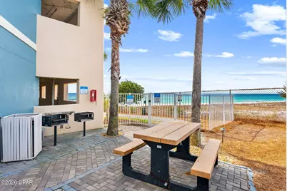17281 Front Beach Road #1604, Panama City Beach, FL 32413 - Photo 40