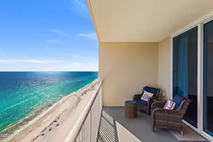 17281 Front Beach Rd, Panama City Beach, FL 32413 - Photo 32