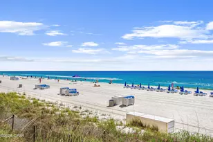 17281 Front Beach Rd, Panama City Beach, FL 32413 - Photo 42