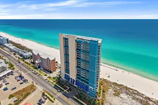 17281 Front Beach Rd, Panama City Beach, FL 32413 - Photo 4