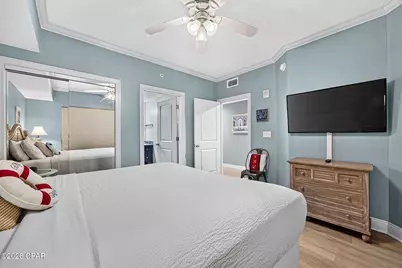 17281 Front Beach Road #1604, Panama City Beach, FL 32413 - Photo 24