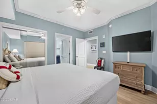 17281 Front Beach Rd, Panama City Beach, FL 32413 - Photo 24