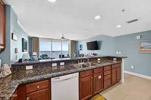 17281 Front Beach Rd, Panama City Beach, FL 32413 - Photo 14
