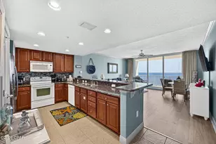 17281 Front Beach Rd, Panama City Beach, FL 32413 - Photo 12