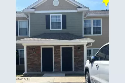 303 Lighthouse Road, Panama City Beach, FL 32407 - Photo 2