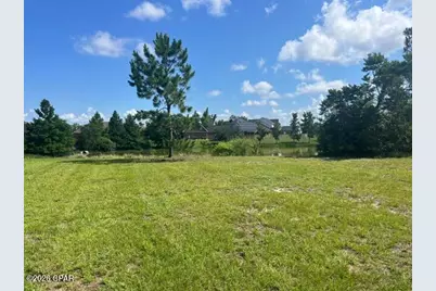 206 Lakeview Terrace, Lynn Haven, FL 32444 - Photo 2