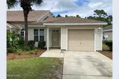 163 Park Place, Panama City, FL 32413 - Photo 1
