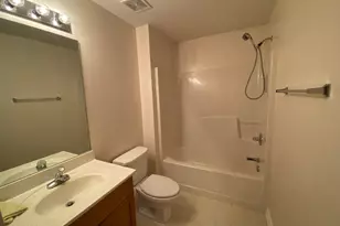 163 Park Pl, Panama City, FL 32413 - Photo 10