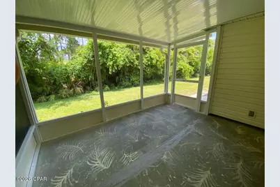 163 Park Place, Panama City, FL 32401 - Photo 12