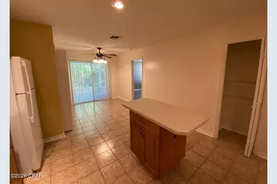 163 Park Place, Panama City, FL 32413 - Photo 6