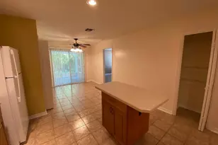 163 Park Pl, Panama City, FL 32401 - Photo 6