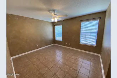 163 Park Place, Panama City, FL 32401 - Photo 8