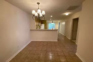 163 Park Pl, Panama City, FL 32401 - Photo 4