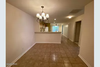 163 Park Place, Panama City, FL 32401 - Photo 4