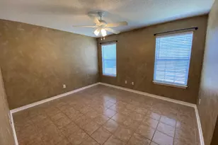 163 Park Pl, Panama City, FL 32401 - Photo 8