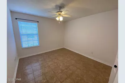 163 Park Place, Panama City, FL 32401 - Photo 10