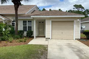 163 Park Pl, Panama City, FL 32413 - Photo 1