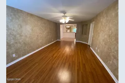163 Park Place, Panama City, FL 32413 - Photo 2