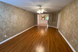 163 Park Pl, Panama City, FL 32401 - Photo 2