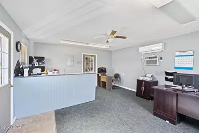 1404 New York Avenue #A&B, Lynn Haven, FL 32444 - Photo 10