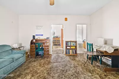 1404 New York Avenue #A&B, Lynn Haven, FL 32444 - Photo 16