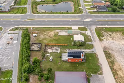 1404 New York Avenue #A&B, Lynn Haven, FL 32444 - Photo 4
