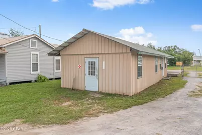 1404 New York Avenue #A&B, Lynn Haven, FL 32444 - Photo 28