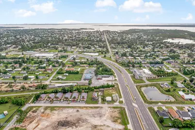 1404 New York Avenue #A&B, Lynn Haven, FL 32444 - Photo 26