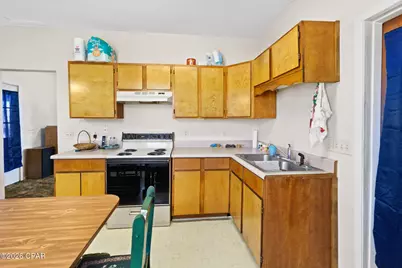 1404 New York Avenue #A&B, Lynn Haven, FL 32444 - Photo 12