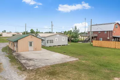 1404 New York Avenue #A&B, Lynn Haven, FL 32444 - Photo 30