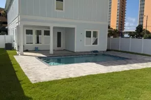 264 Sands St, Panama City Beach, FL 32413 - Photo 6