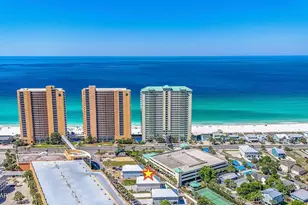 264 Sands St, Panama City Beach, FL 32413 - Photo 48