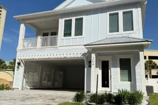 264 Sands St, Panama City Beach, FL 32413 - Photo 2
