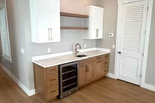 264 Sands St, Panama City Beach, FL 32413 - Photo 10