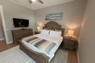 264 Sands St, Panama City Beach, FL 32413 - Photo 32