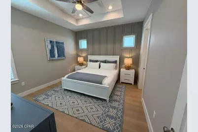 264 Sands Street, Panama City Beach, FL 32413 - Photo 36