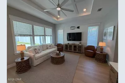264 Sands Street, Panama City Beach, FL 32413 - Photo 6