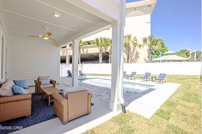 264 Sands Street, Panama City Beach, FL 32413 - Photo 34