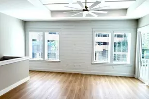 264 Sands St, Panama City Beach, FL 32413 - Photo 16