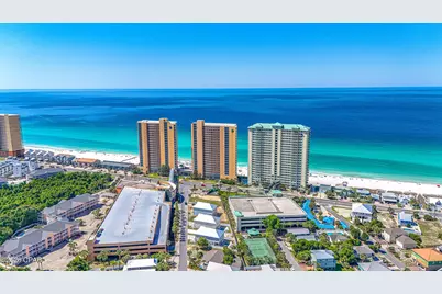 264 Sands Street, Panama City Beach, FL 32413 - Photo 50
