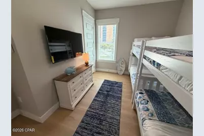 264 Sands Street, Panama City Beach, FL 32413 - Photo 34