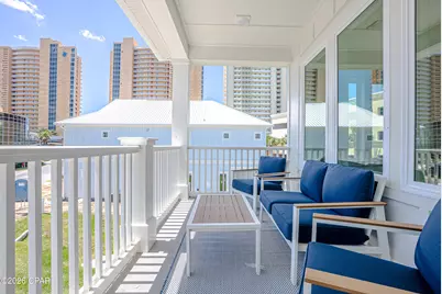264 Sands Street, Panama City Beach, FL 32413 - Photo 36